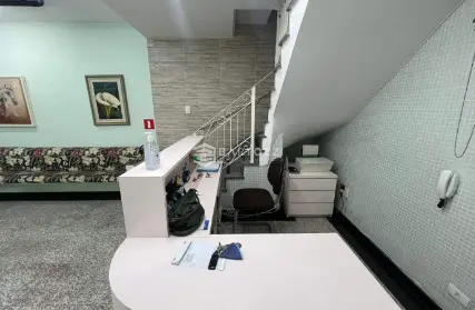 Imagem: Casa Comercial para Venda, Cerâmica