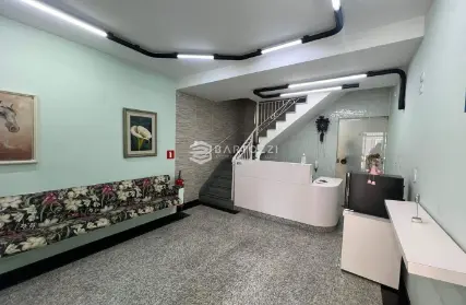 Imagem: Casa Comercial para Venda, Cerâmica