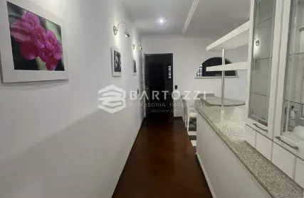 Imagem: Casa Térrea para Alugar, Santa Paula