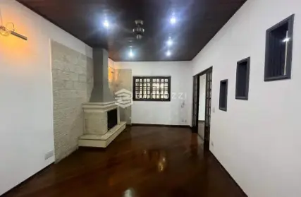 Imagem: Casa Térrea para Alugar, Santa Paula