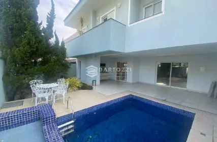 Imagem: Condomínio Fechado para Alugar, Anchieta