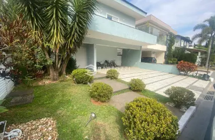 Imagem: Condomínio Fechado para Alugar, Anchieta