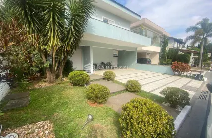 Imagem: Condomínio Fechado para Alugar, Anchieta