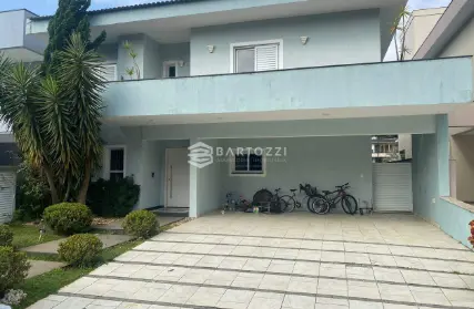 Imagem: Condomínio Fechado para Alugar, Anchieta