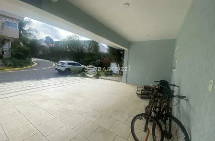 Imagem: Condomínio Fechado para Alugar, Anchieta