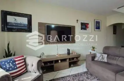 Imagem: Sobrado para Alugar, Parque Marajoara