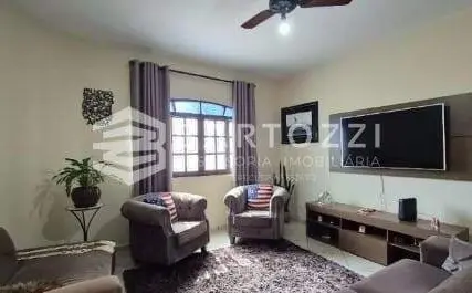 Imagem: Sobrado para Alugar, Parque Marajoara