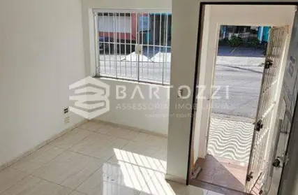 Imagem: Sala Comercial para Alugar, Vila Alzira