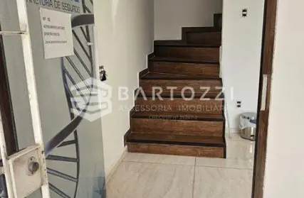 Imagem: Sala Comercial para Alugar, Vila Alzira