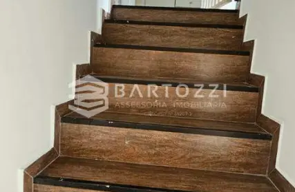 Imagem: Sala Comercial para Alugar, Vila Alzira