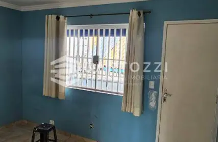 Imagem: Sala Comercial para Alugar, Vila Alzira