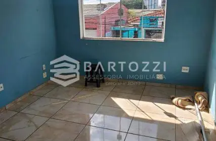 Imagem: Sala Comercial para Alugar, Vila Alzira