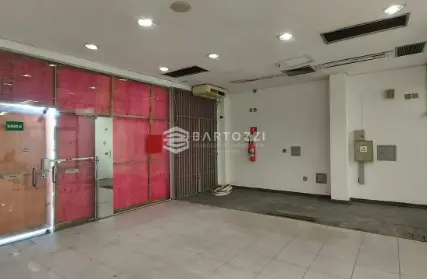 Imagem: Prédio Comercial para Alugar, Jardim São Caetano