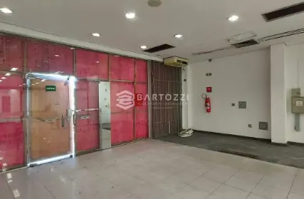 Imagem: Prédio Comercial para Alugar, Jardim São Caetano