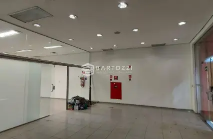 Imagem: Prédio Comercial para Alugar, Jardim São Caetano