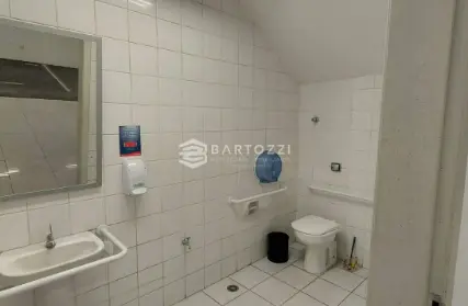 Imagem: Prédio Comercial para Alugar, Jardim São Caetano