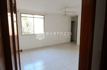 Imagem: Apartamento para Venda, São José