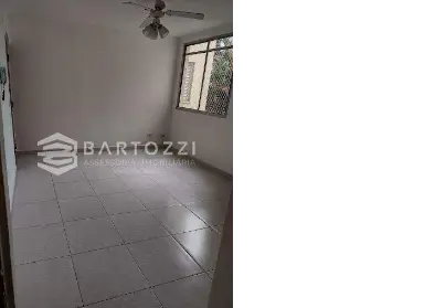 Imagem: Apartamento para Venda, São José