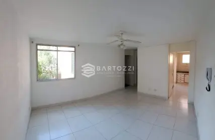 Imagem: Apartamento para Venda, São José