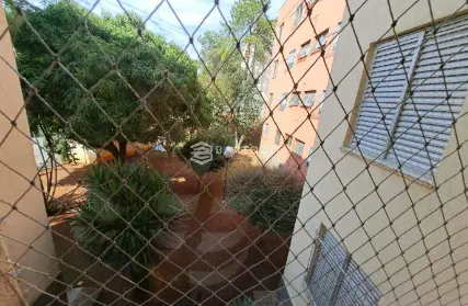 Imagem: Apartamento para Venda, São José