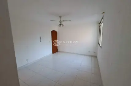 Imagem: Apartamento para Venda, São José