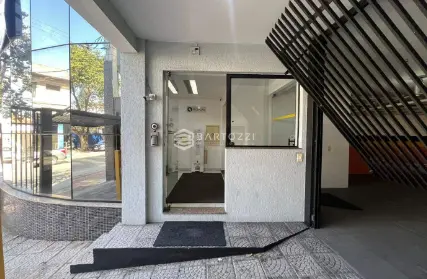 Imagem: Prédio Comercial para Alugar, Santo Antônio