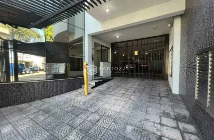 Imagem: Prédio Comercial para Alugar, Santo Antônio