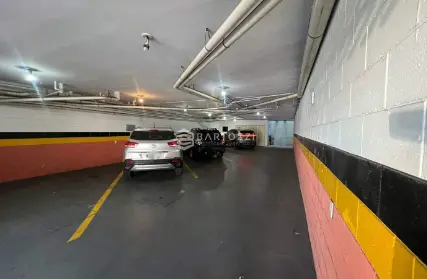 Imagem: Prédio Comercial para Alugar, Santo Antônio