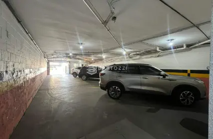 Imagem: Prédio Comercial para Alugar, Santo Antônio