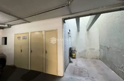 Imagem: Prédio Comercial para Alugar, Santo Antônio