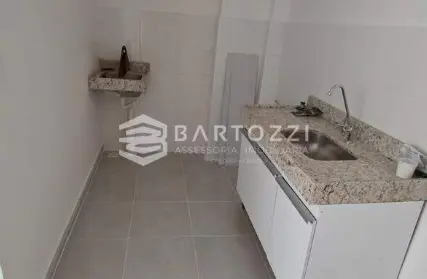 Imagem: Apartamento para Alugar, Vila Palmares