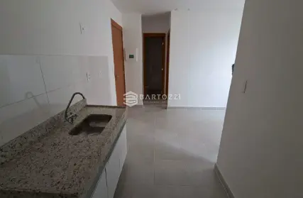 Imagem: Apartamento para Alugar, Vila Palmares