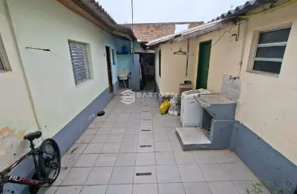 Imagem: Terreno para Venda, São José