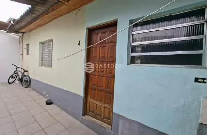 Imagem: Terreno para Venda, São José