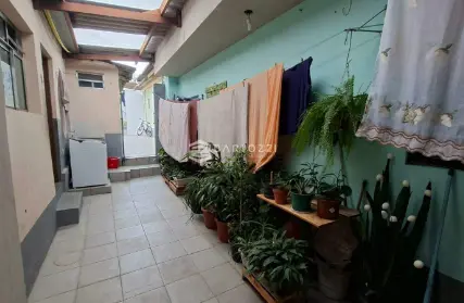 Imagem: Terreno para Venda, São José