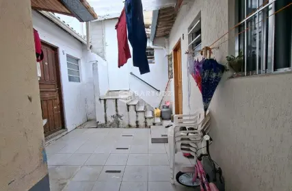 Imagem: Terreno para Venda, São José