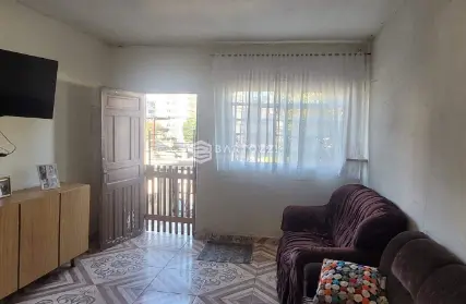 Imagem: Terreno para Venda, Vila Lutécia