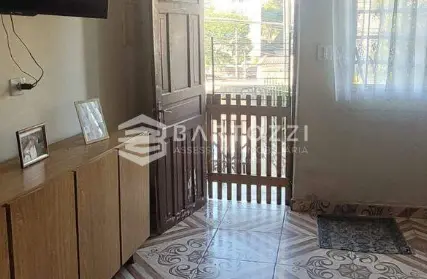 Imagem: Terreno para Venda, Vila Lutécia