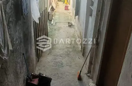 Imagem: Terreno para Venda, Vila Lutécia