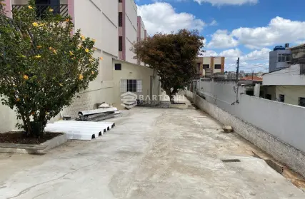 Imagem: Casa Térrea para Alugar, Santa Maria