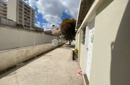 Imagem: Casa Térrea para Alugar, Santa Maria