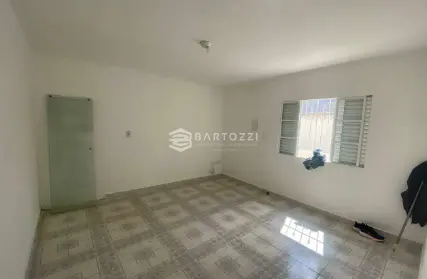 Imagem: Casa Térrea para Alugar, Santa Maria