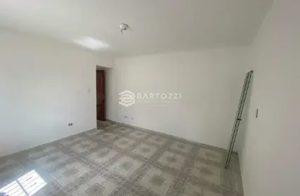 Imagem: Casa Térrea para Alugar, Santa Maria