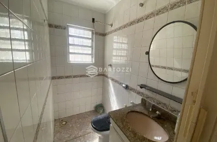 Imagem: Casa Térrea para Alugar, Santa Maria