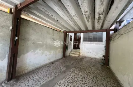 Imagem: Sobrado para Venda, São José