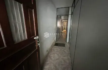 Imagem: Sobrado para Venda, São José