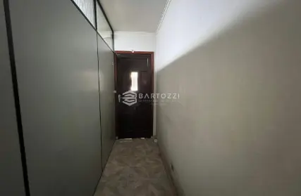 Imagem: Sobrado para Venda, São José