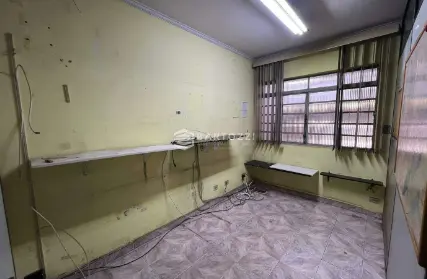 Imagem: Sobrado para Venda, São José