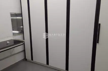 Imagem: Galpão / Salão para Alugar, São José