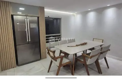 Imagem: Condomínio Fechado para Venda, Casa Branca